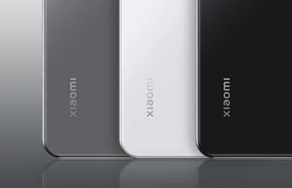 First Images of the Xiaomi 15 Pro: A Sneak Peek into the Future of Smartphones