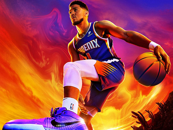 NBA 2K23 Servers Will Be Shut Down: What It Means for Gamers