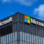 Microsoft: 30% of Code Now Written by AI – A New Era in Software Development