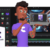 CreateStudio Pro Review (2025): Is This the Ultimate Video Animation Software?